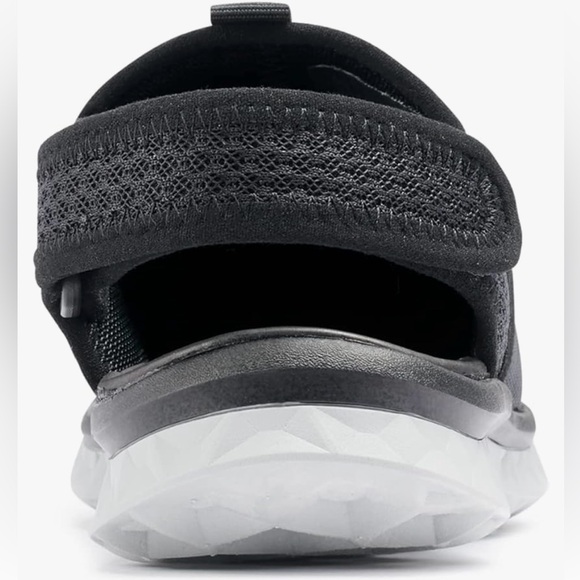 NWT BASS OUTDOOR Women's Hex Mesh Action Hiking Shoe/ Size 6 - Picture 6 of 13